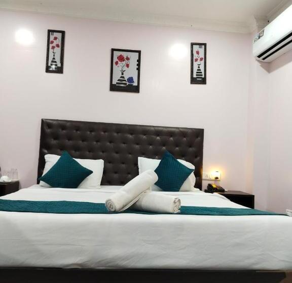 ホテル Pigeons Nest