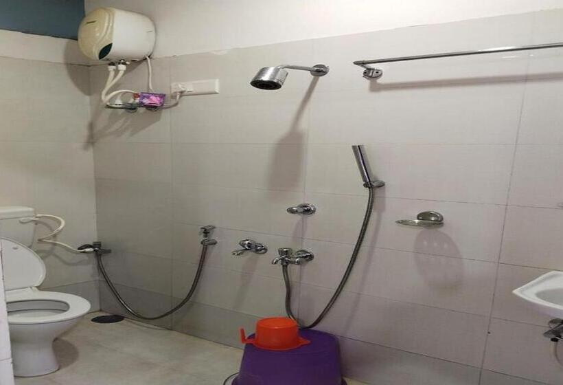 ホテル Pigeons Nest