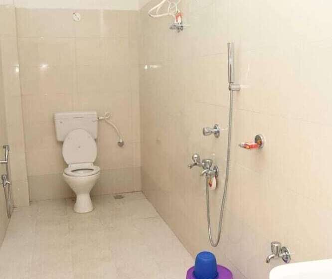 ホテル Pigeons Nest