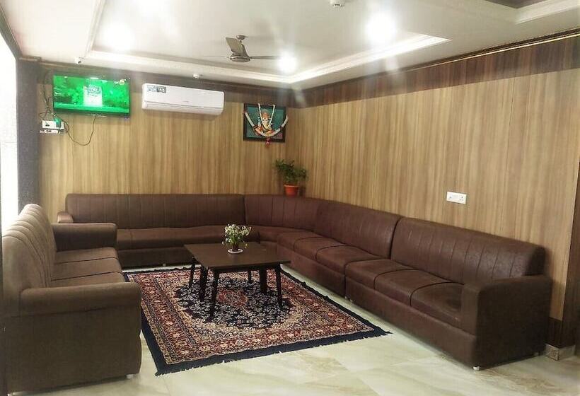 ホテル Pigeons Nest