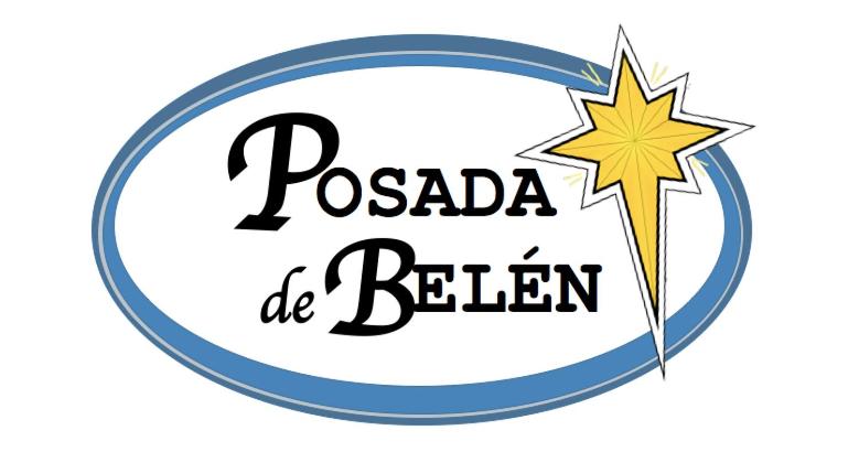 호텔 Posada De Belen