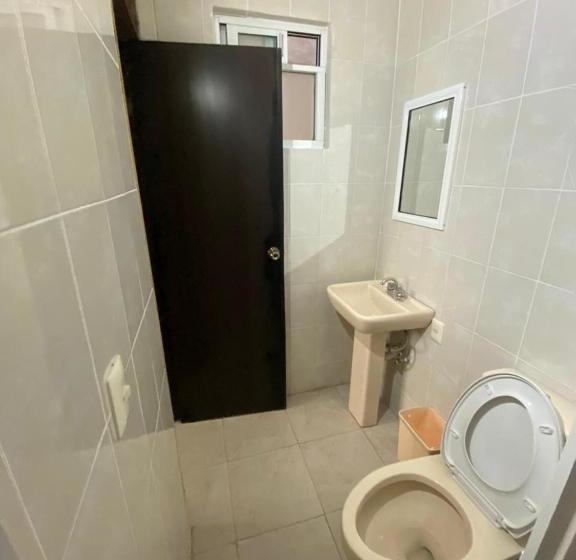 호텔 Posada De Belen