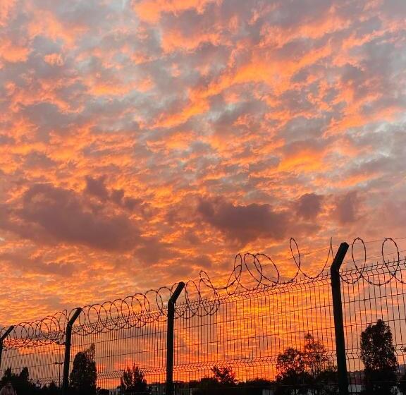 호텔 Posada De Belen