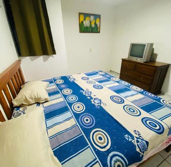 호텔 Posada De Belen