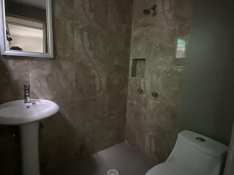 호텔 Posada De Belen