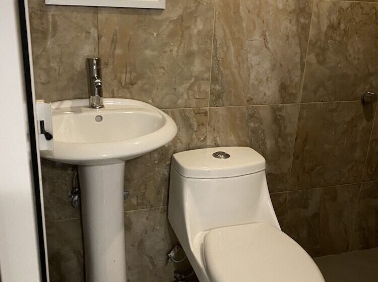 호텔 Posada De Belen