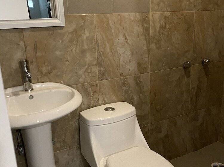 호텔 Posada De Belen