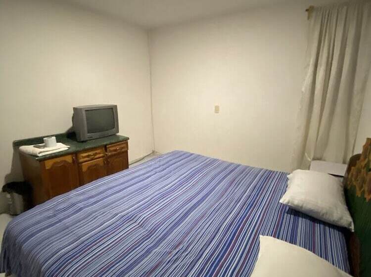 호텔 Posada De Belen