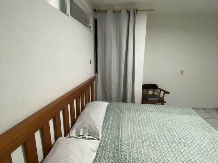 호텔 Posada De Belen