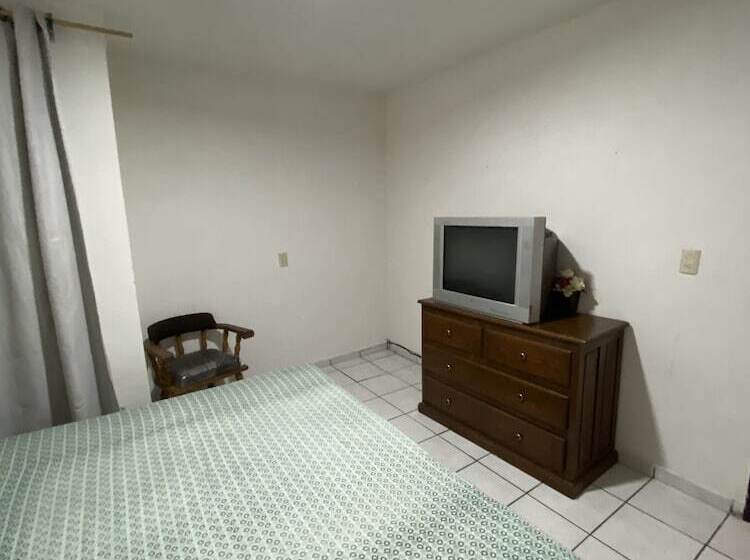 호텔 Posada De Belen