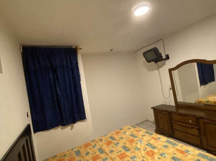 호텔 Posada De Belen