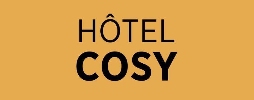 ホテル Logis Hôtel  Restaurant Le Relais Guillaume De Normandy