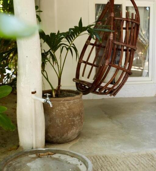 هتل Roc Luxe Tulum