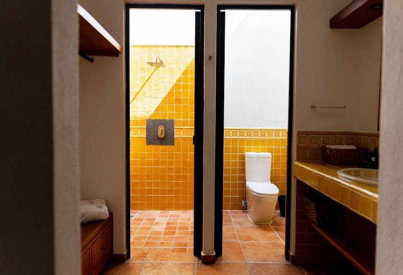 La Paranera Hotel & Relax