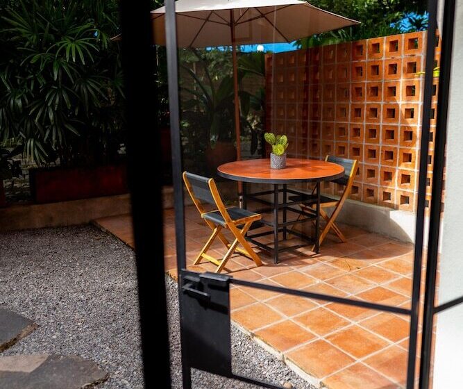 La Paranera Hotel & Relax