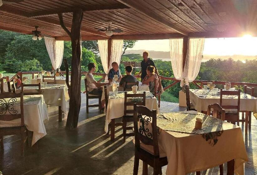 La Puesta Del Sol B&b