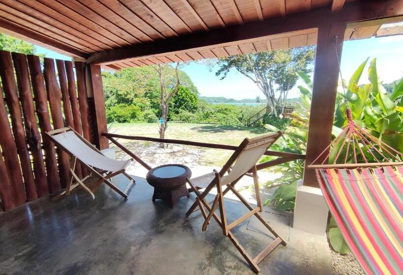 La Puesta Del Sol B&b