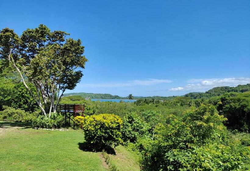 La Puesta Del Sol B&b