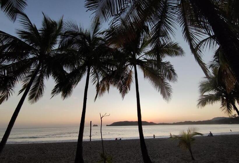 La Puesta Del Sol B&b