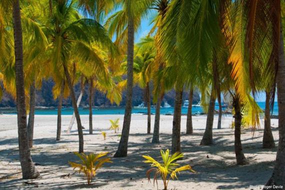 La Puesta Del Sol B&b