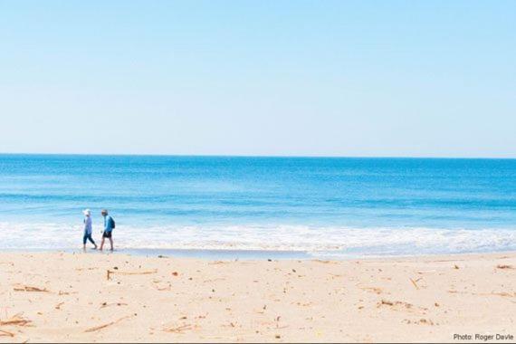 La Puesta Del Sol B&b