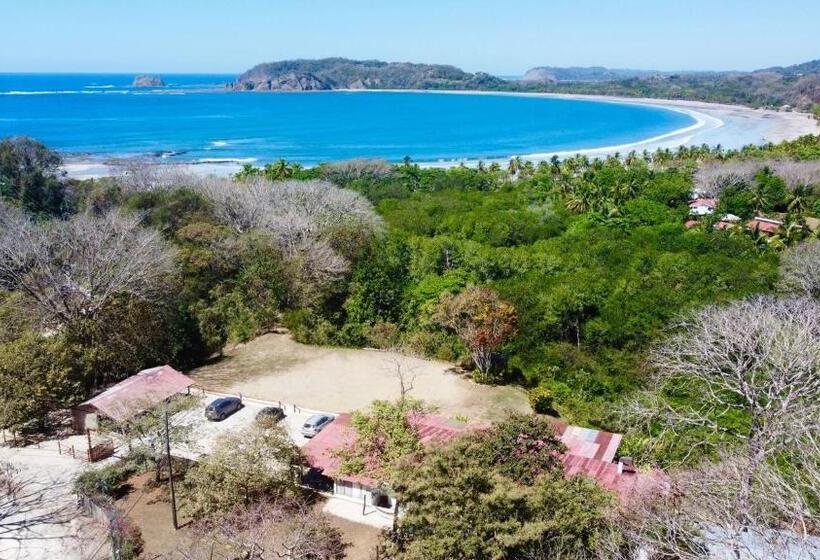 La Puesta Del Sol B&b