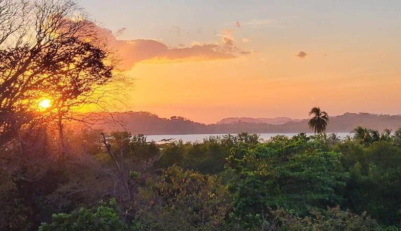 La Puesta Del Sol B&b