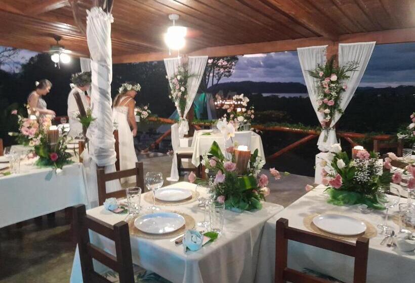 La Puesta Del Sol B&b