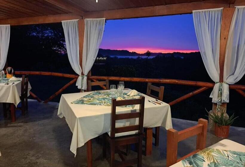 La Puesta Del Sol B&b