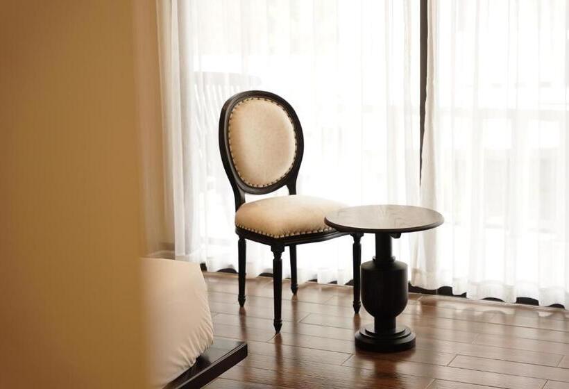 Lalita Tam Coc Resort & Spa