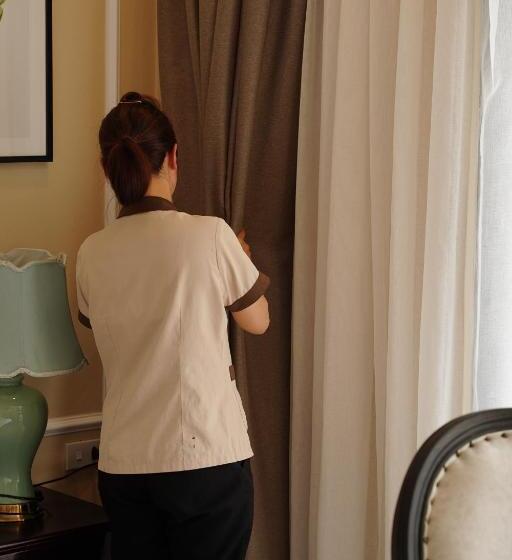 Lalita Tam Coc Resort & Spa