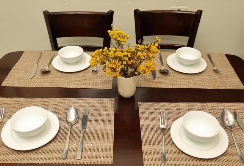 Lalita Tam Coc Resort & Spa