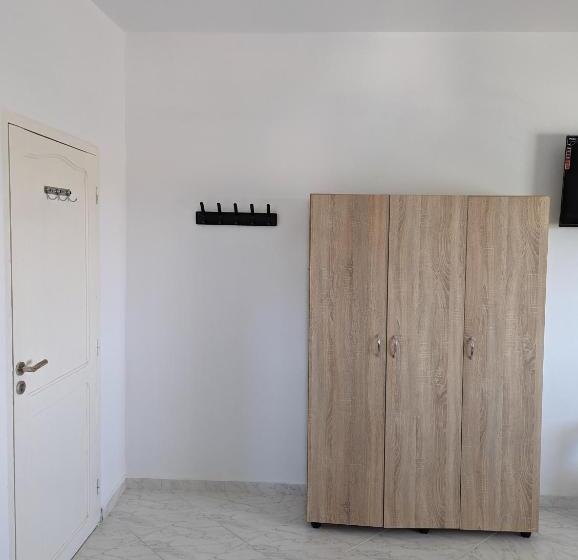 Nn Residence Tabarka