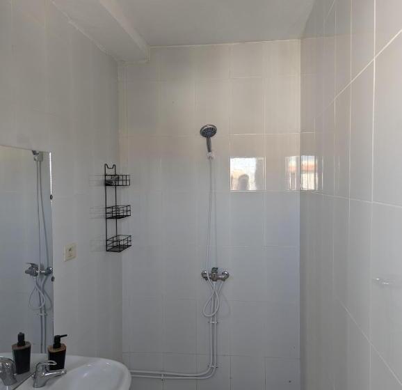 Nn Residence Tabarka