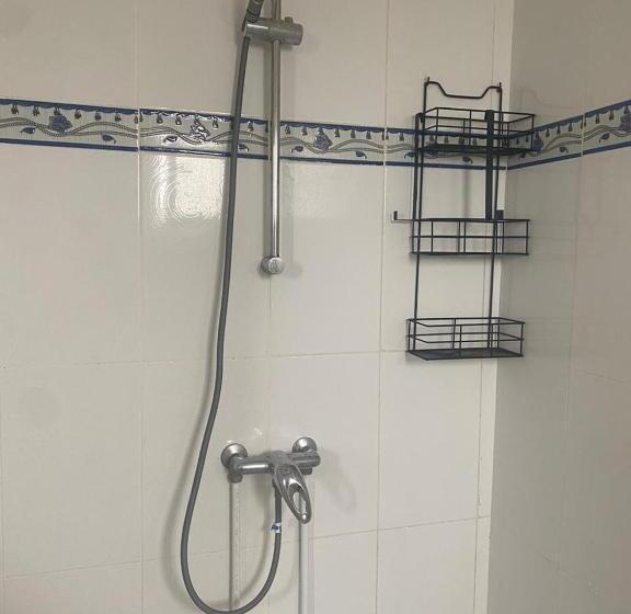 Nn Residence Tabarka