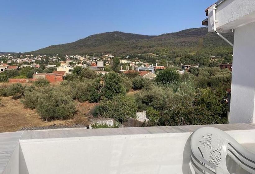 Nn Residence Tabarka