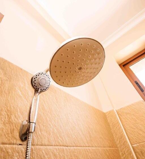 Panone Hotels   King Ori Kilimanjaro Airport