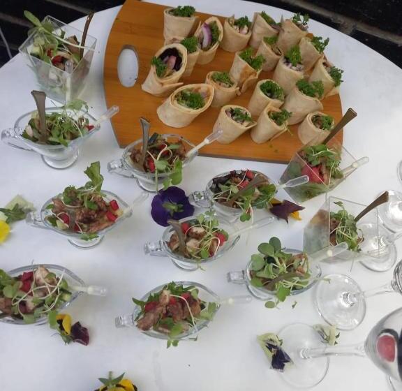 ペンション Fm Guest Lodge Comfort, Tranquility & Peace Of Mind