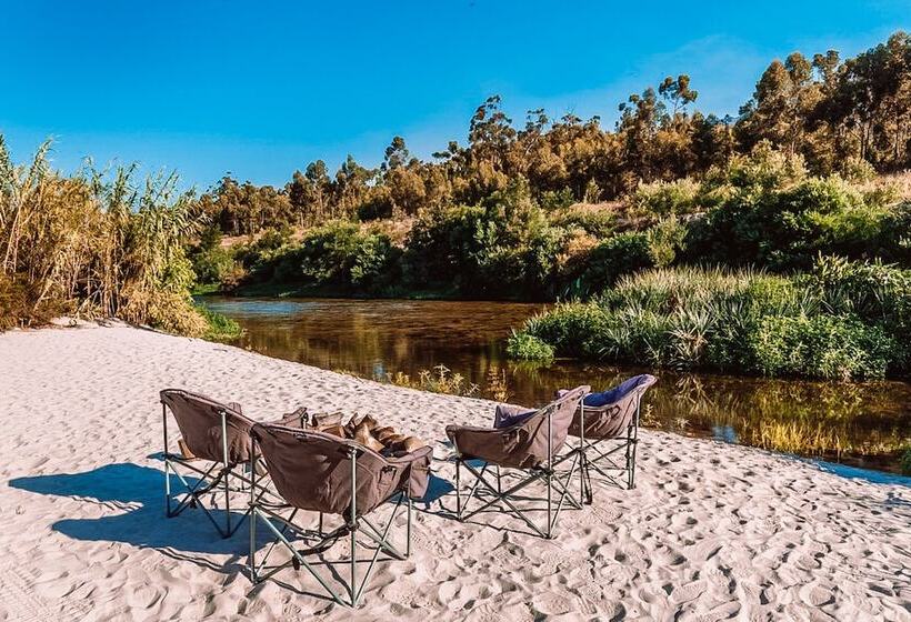 پانسیون Ludus Magnus Boutique