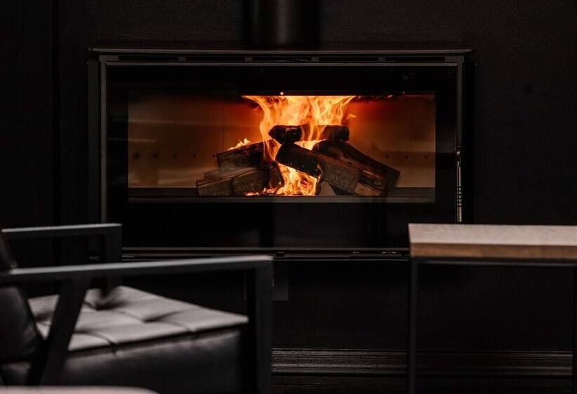 پانسیون Ludus Magnus Boutique