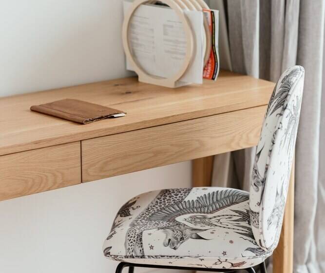 پانسیون Ludus Magnus Boutique