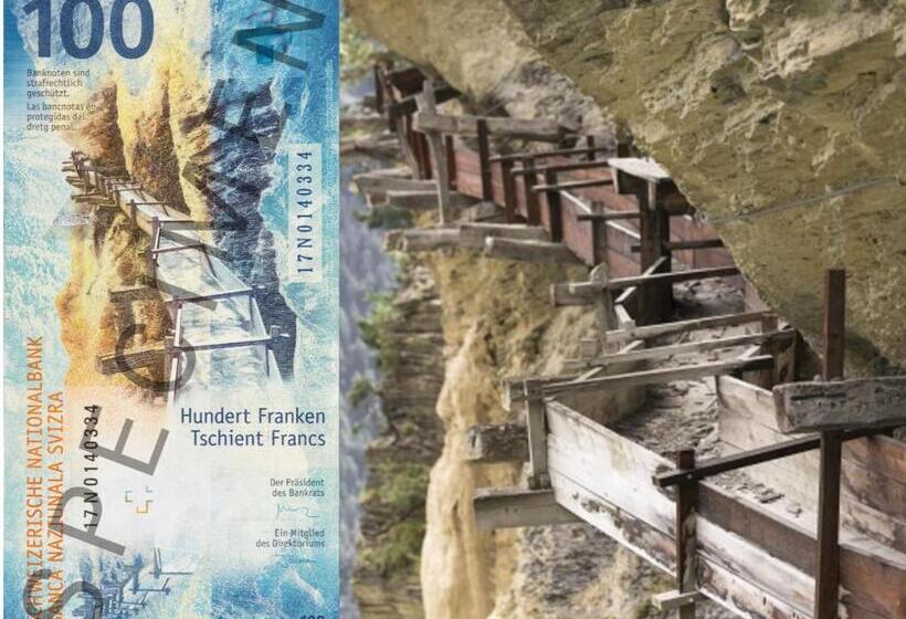 פנסיון Mayen2003 Ayent Anzère