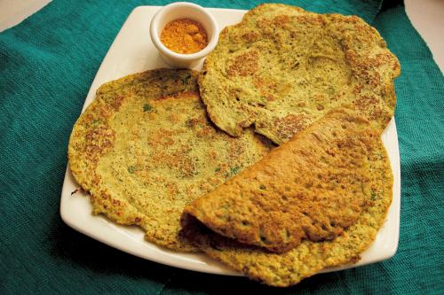 펜션 Oyo 77456 Signature  Auroville