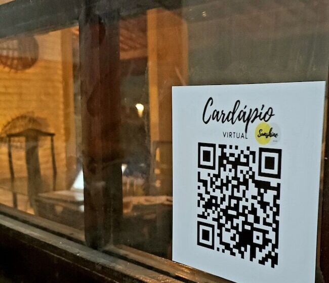 펜션 Sunshine Hotel Cumbuco