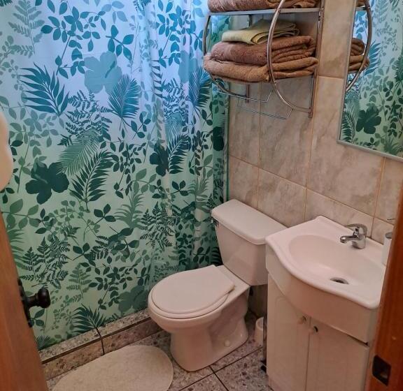 El Jardín Secreto Pisco Elqui