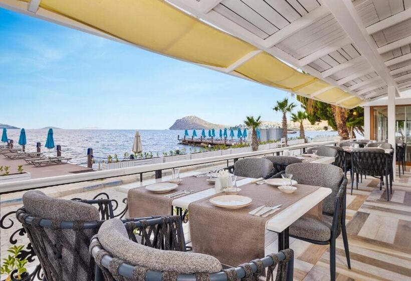 Elite Hotel Yalıkavak