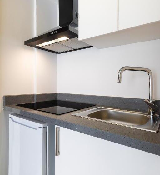 Elite Hotel Yalıkavak