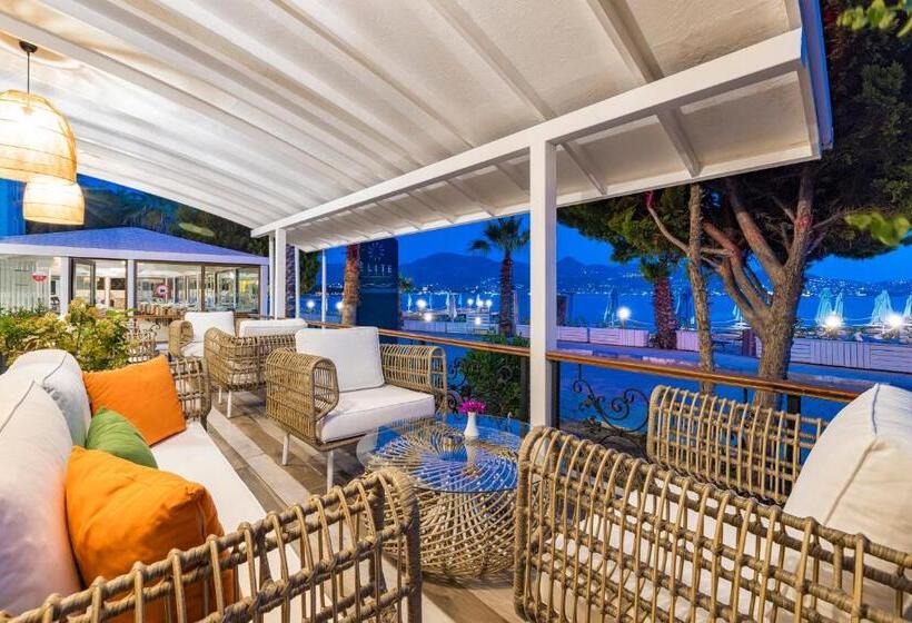 Elite Hotel Yalıkavak