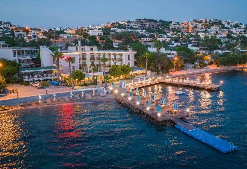 Elite Hotel Yalıkavak