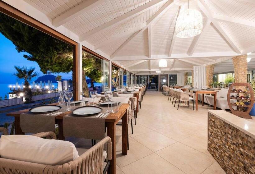 Elite Hotel Yalıkavak